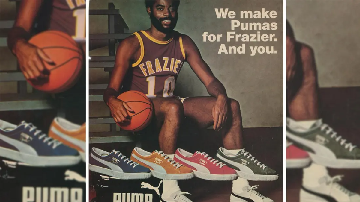 Hinh anh 5: Nhung huyen thoai sneaker da lam nen lich su breaking