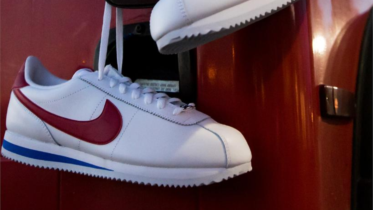 Hinh anh 6: Nhung huyen thoai sneaker da lam nen lich su breaking