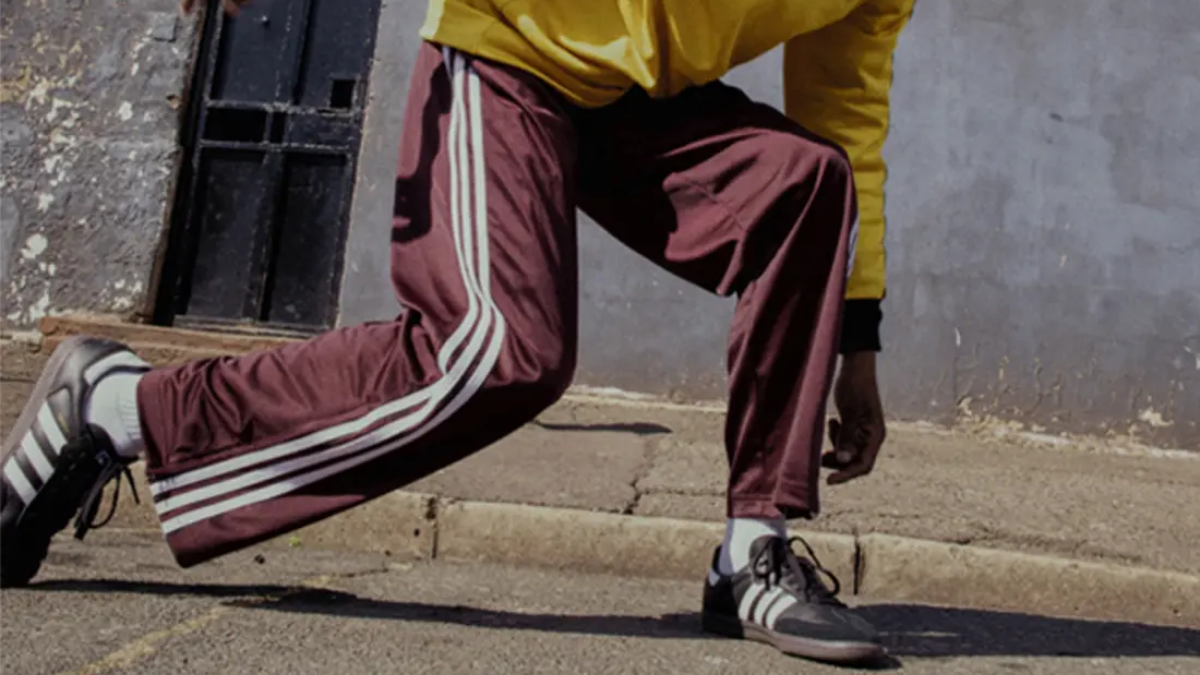 Hinh anh 7: Nhung huyen thoai sneaker da lam nen lich su breaking