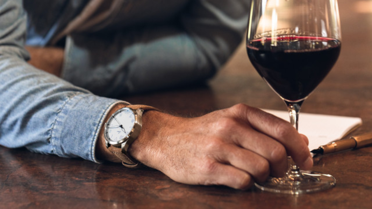 Hinh anh 8: Ban dong ho Rolex hieu qua: Nhung dieu can biet ve dinh gia