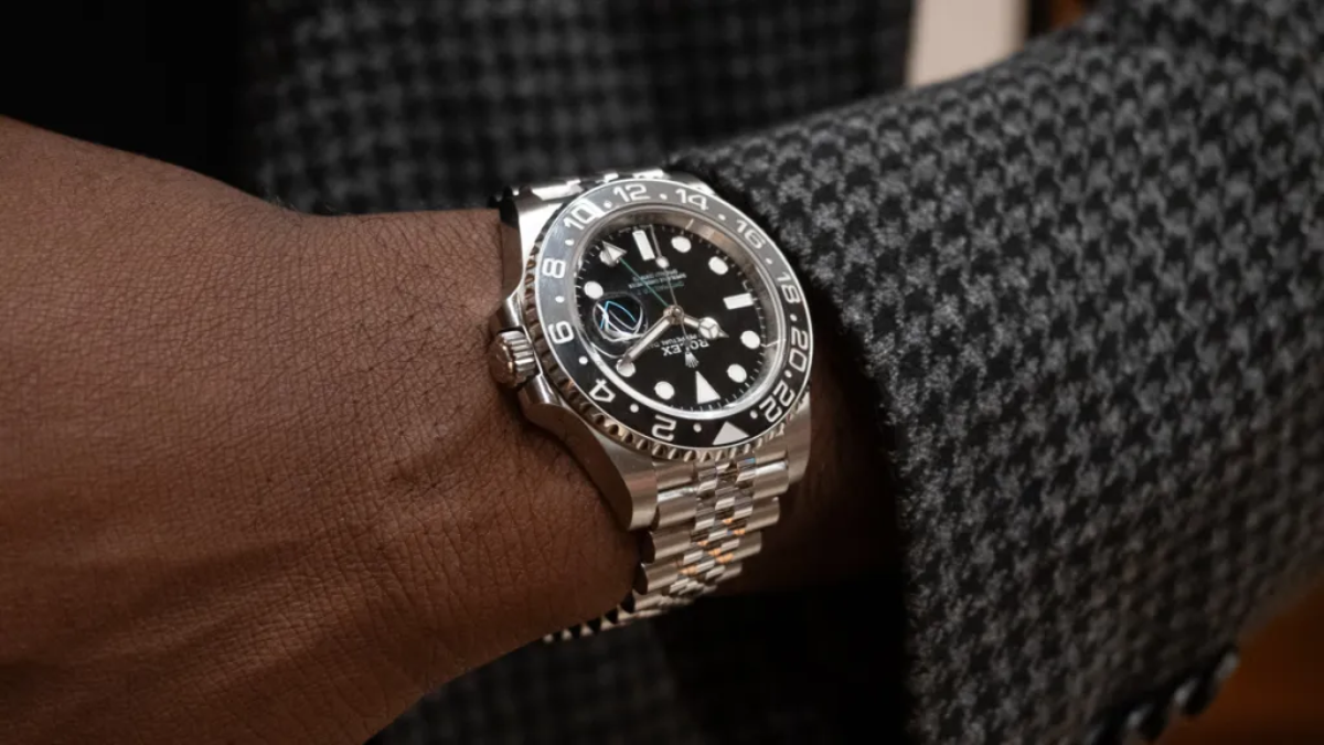 Hinh anh 13: Ban dong ho Rolex hieu qua: Nhung dieu can biet ve dinh gia