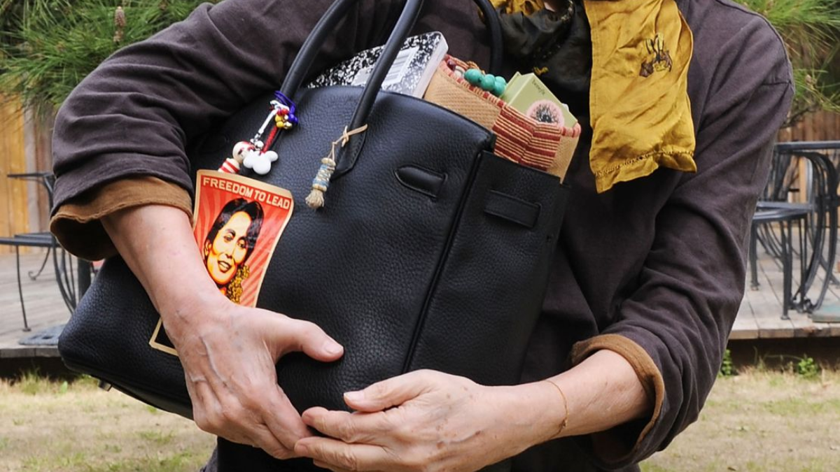 Sưu tầm túi Birkin: Hướng dẫn chi tiết cho người mới bắt đầu Hinh anh 4: Suu tam tui Birkin: Huong dan chi tiet cho nguoi moi bat dau