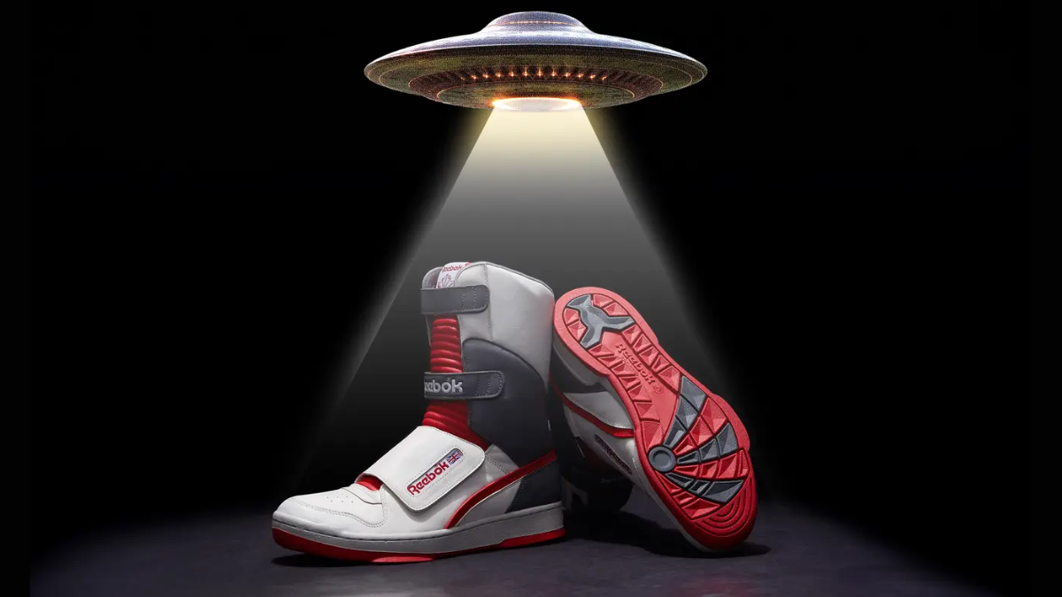 8 "sieu pham" sneaker lay cam hung tu phim khoa hoc vien tuong