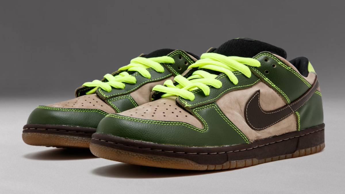 Hinh anh 9: 8 "sieu pham" sneaker lay cam hung tu phim khoa hoc vien tuong