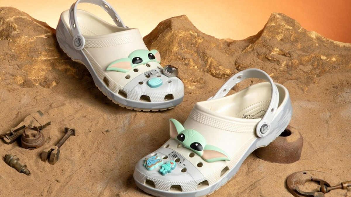 Hinh anh 11: 8 "sieu pham" sneaker lay cam hung tu phim khoa hoc vien tuong