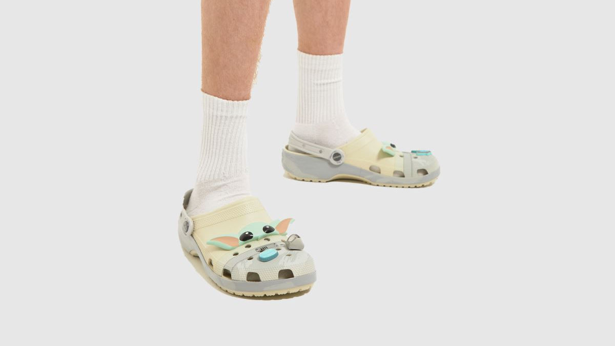 Hinh anh 10: 8 "sieu pham" sneaker lay cam hung tu phim khoa hoc vien tuong