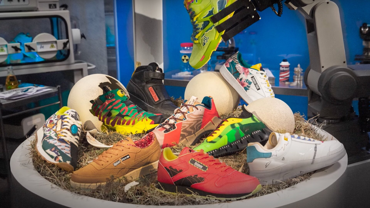 Hinh anh 13: 8 "sieu pham" sneaker lay cam hung tu phim khoa hoc vien tuong