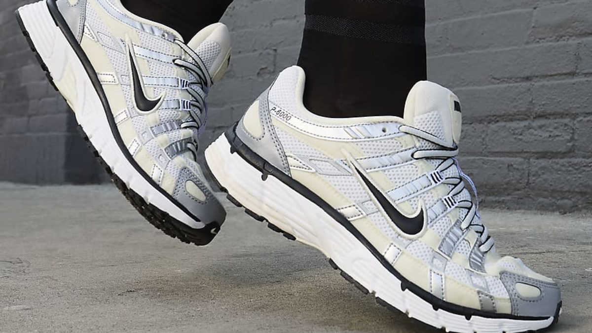 Hinh anh 2: Nike P-6000: Chon size nhu the nao moi chuan?