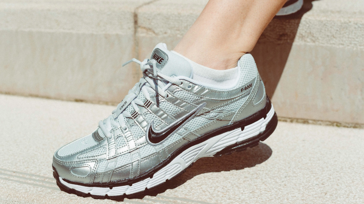 Hinh anh 5: Nike P-6000: Chon size nhu the nao moi chuan?