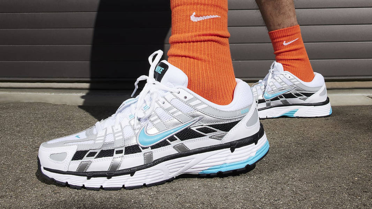 Hinh anh 9: Nike P-6000: Chon size nhu the nao moi chuan?