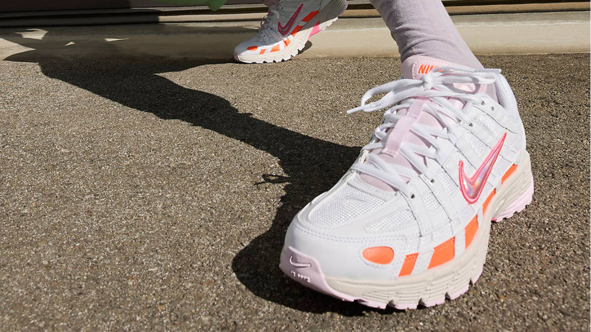 Hinh anh 3: Nike P-6000: Chon size nhu the nao moi chuan?