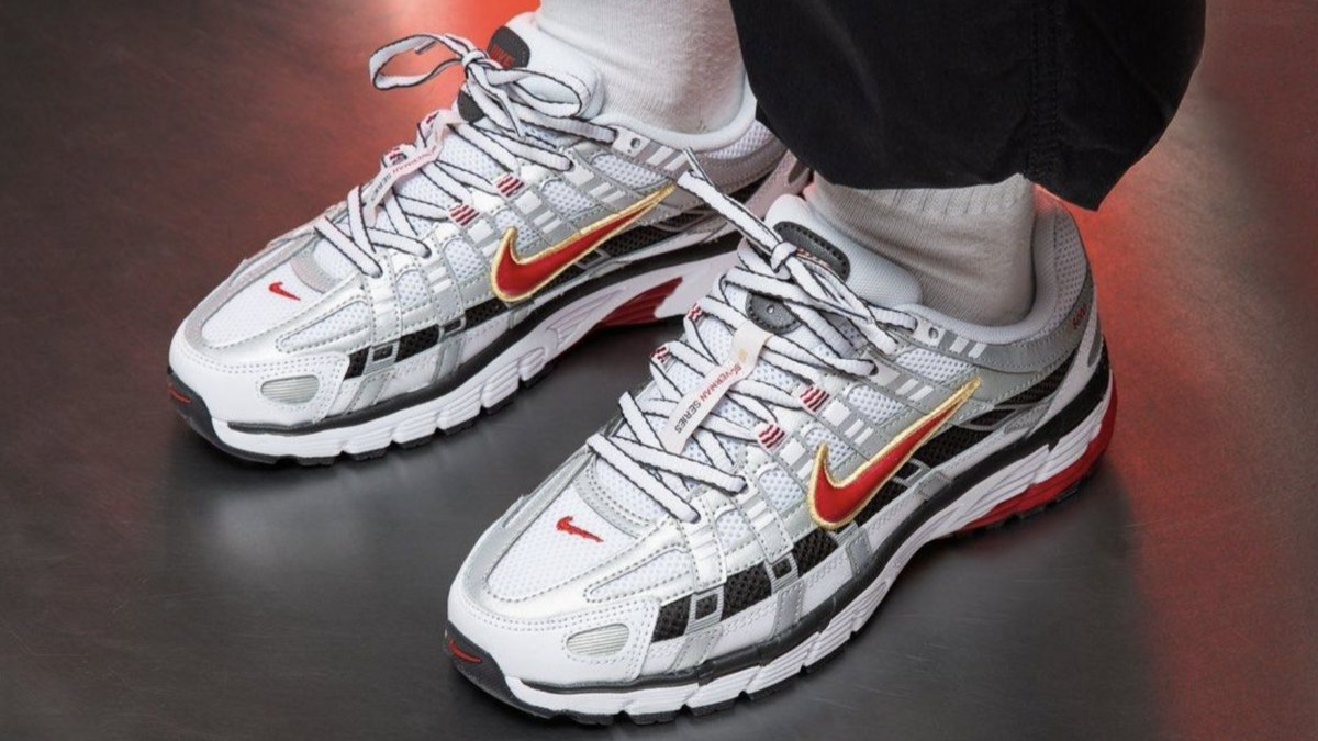 Hinh anh 7: Nike P-6000: Chon size nhu the nao moi chuan?