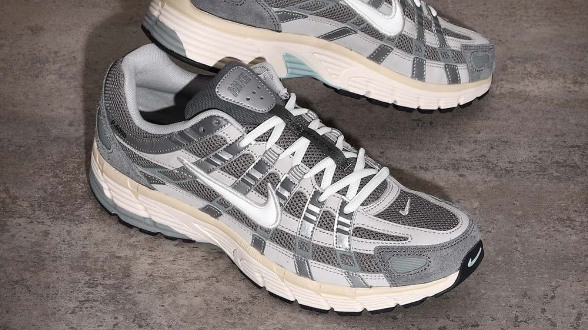 Hinh anh 8: Nike P-6000: Chon size nhu the nao moi chuan?