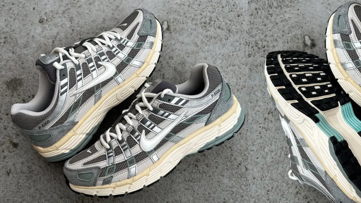 Hinh anh 6: Nike P-6000: Chon size nhu the nao moi chuan?