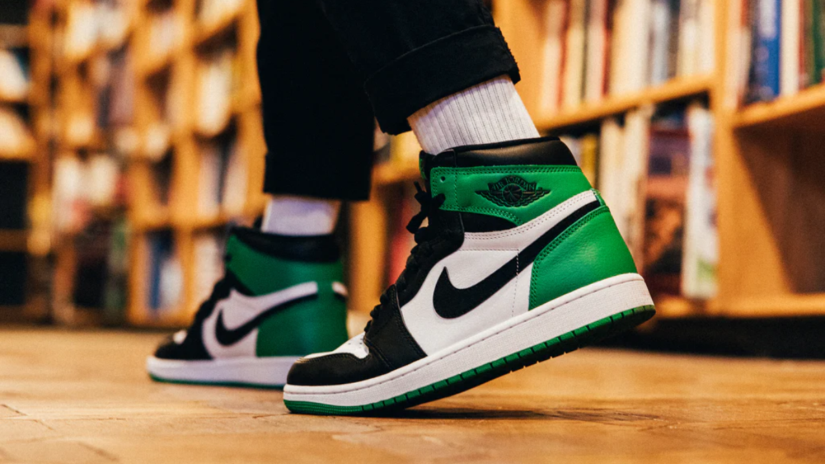 Hinh anh 4: Hoc sinh, sinh vien me giay sneaker khong the bo qua Jordan 1