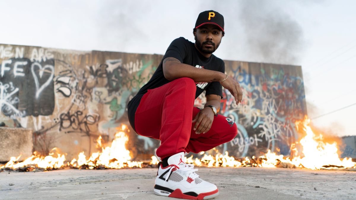 Hinh anh 4: Top 9 doi Jordan 4 khong the thieu trong bo suu tap