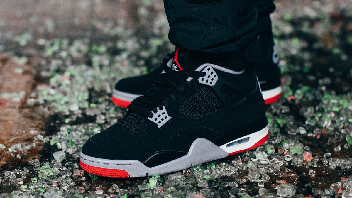 Hinh anh 6: Top 9 doi Jordan 4 khong the thieu trong bo suu tap