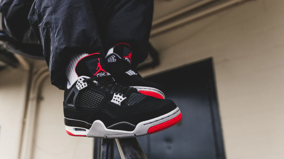 Hinh anh 5: Top 9 doi Jordan 4 khong the thieu trong bo suu tap