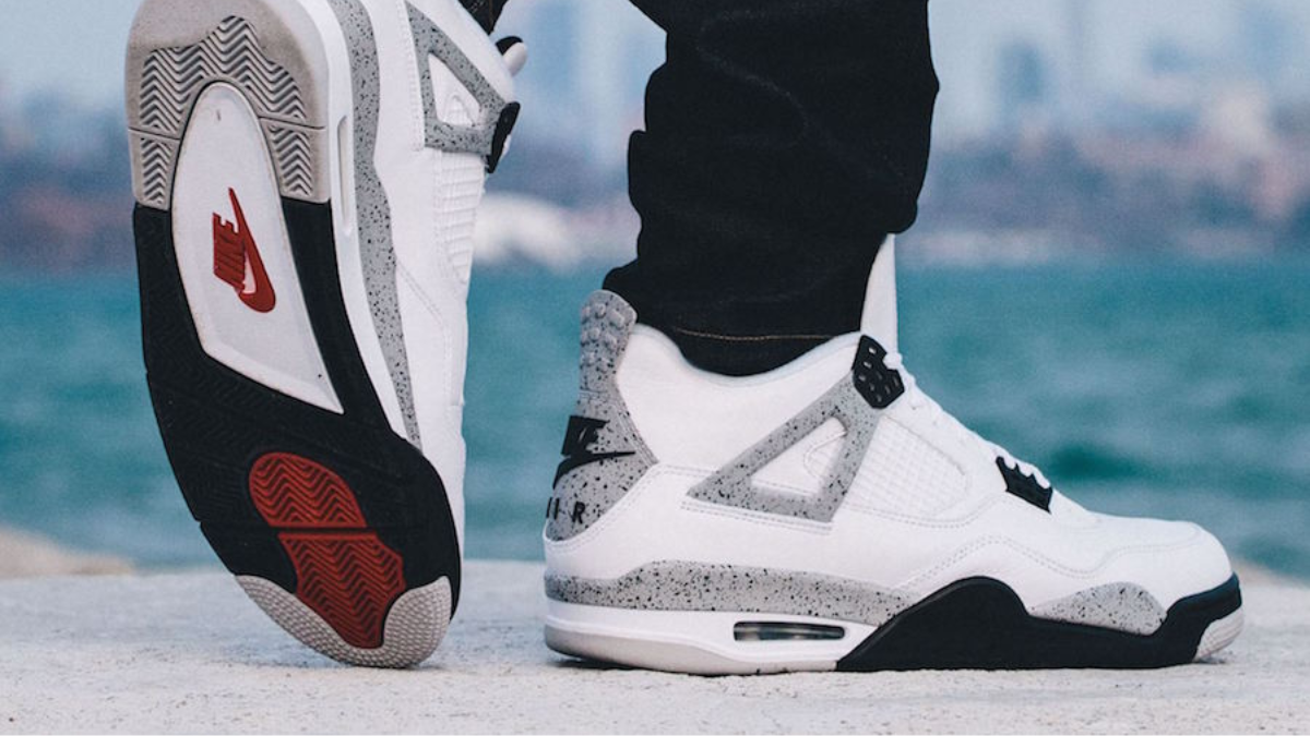 Hinh anh 7: Top 9 doi Jordan 4 khong the thieu trong bo suu tap