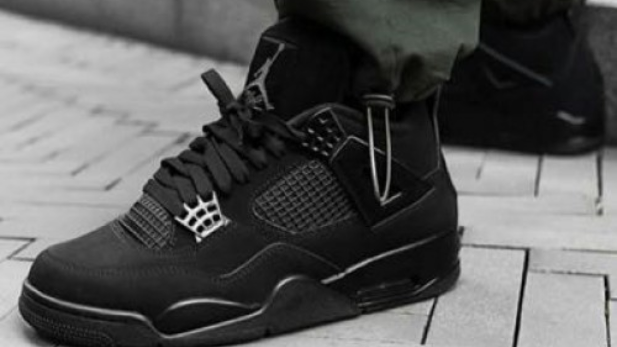 Hinh anh 9: Top 9 doi Jordan 4 khong the thieu trong bo suu tap
