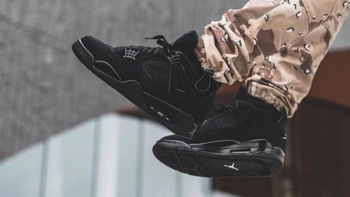 Hinh anh 8: Top 9 doi Jordan 4 khong the thieu trong bo suu tap