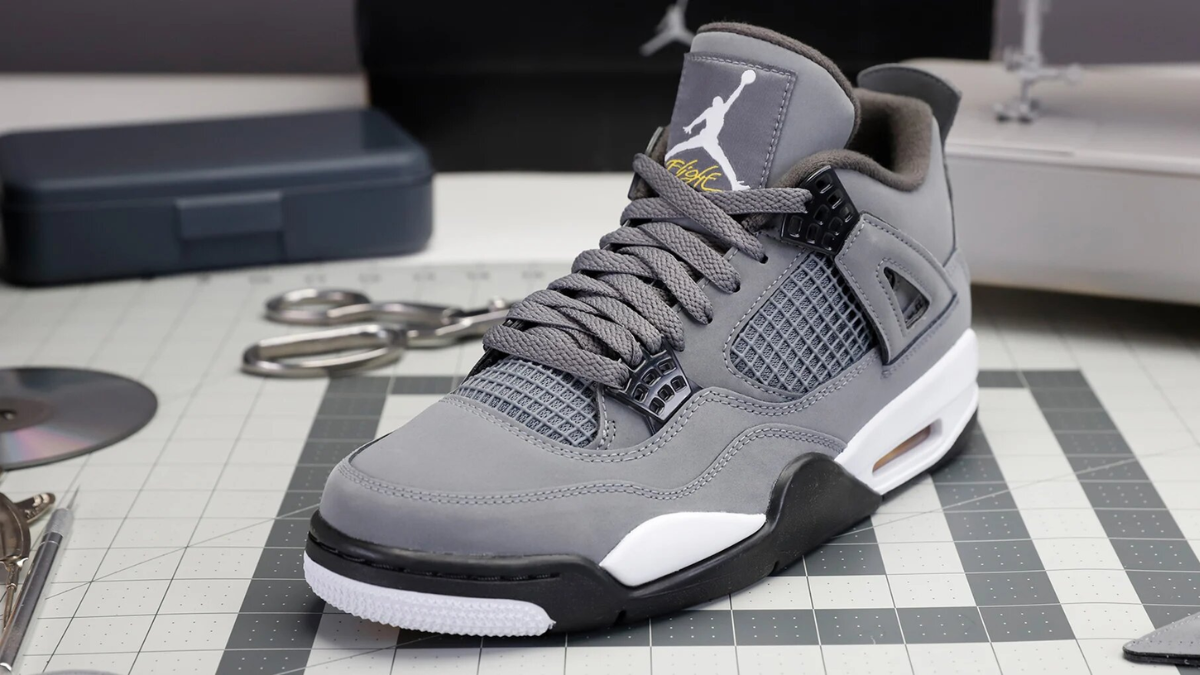 Hinh anh 10: Top 9 doi Jordan 4 khong the thieu trong bo suu tap