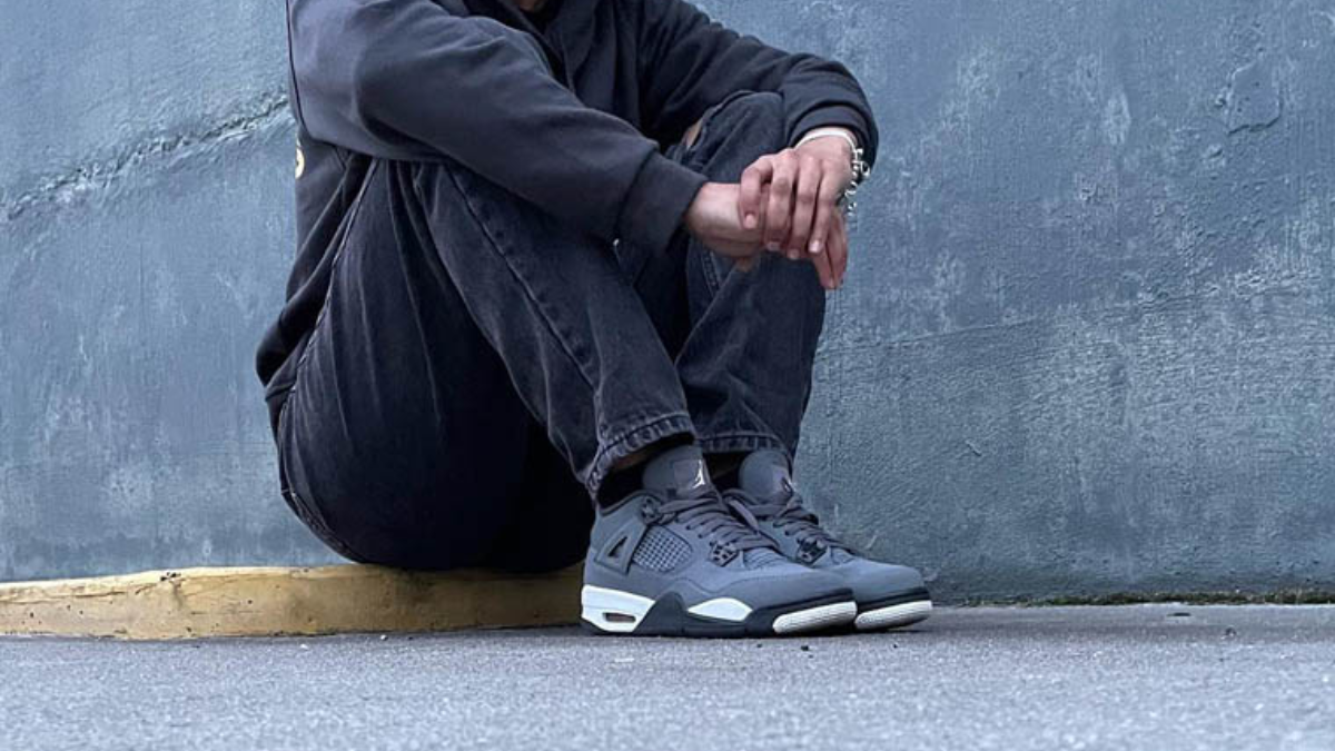 Hinh anh 2: Top 9 doi Jordan 4 khong the thieu trong bo suu tap