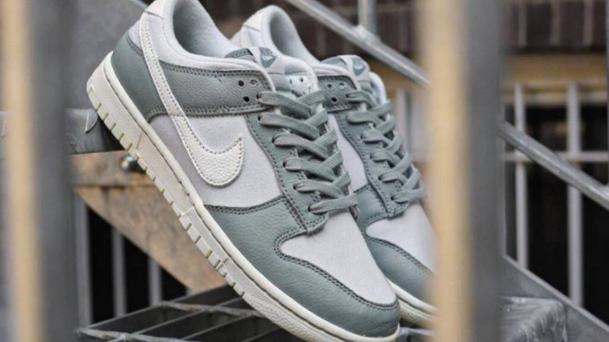 Sở hữu 5 đôi Dunk "xịn sò" với mức giá siêu hấp dẫn Hinh anh 8: So huu 5 doi Dunk "xin so" voi muc gia sieu hap dan