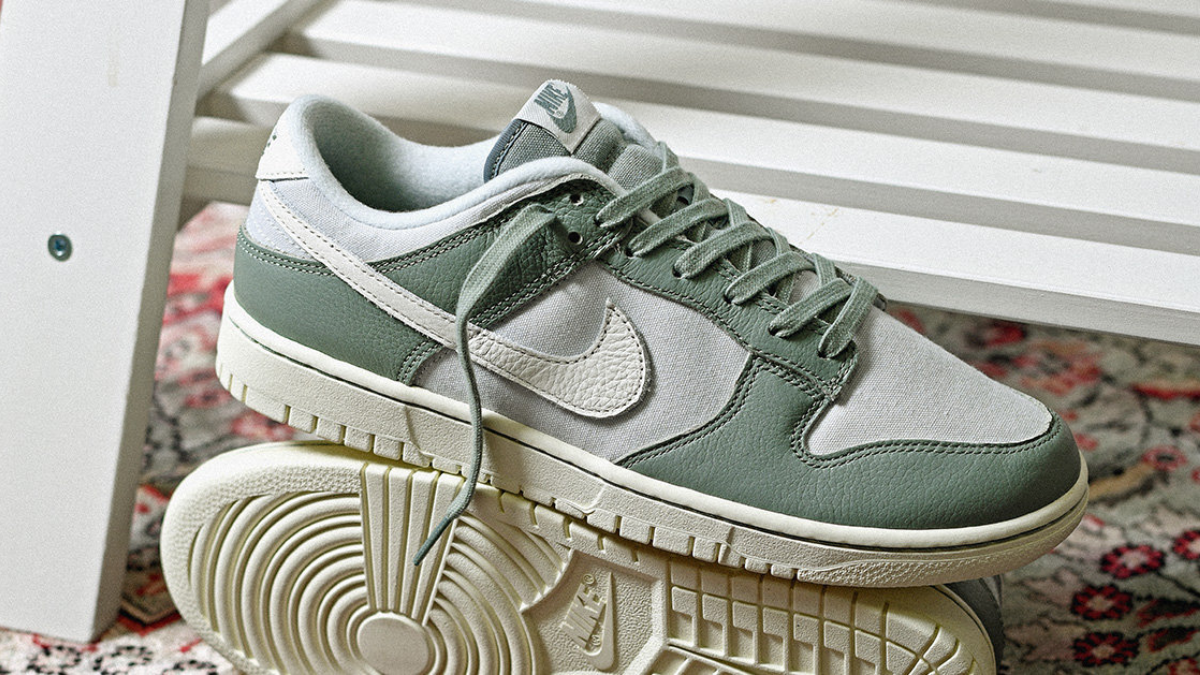 Sở hữu 5 đôi Dunk "xịn sò" với mức giá siêu hấp dẫn Hinh anh 7: So huu 5 doi Dunk "xin so" voi muc gia sieu hap dan