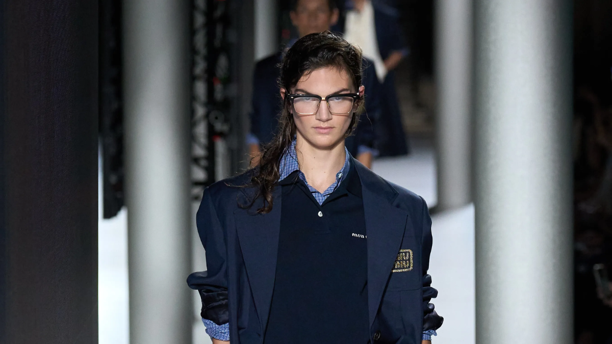 Hinh anh 4: Miu Miu: Tu "em gai" cua Prada tro thanh bieu tuong thoi trang