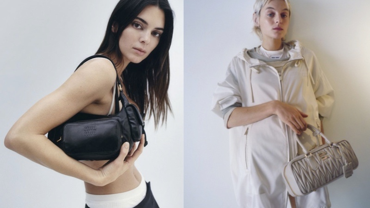 Hinh anh 9: Miu Miu: Tu "em gai" cua Prada tro thanh bieu tuong thoi trang