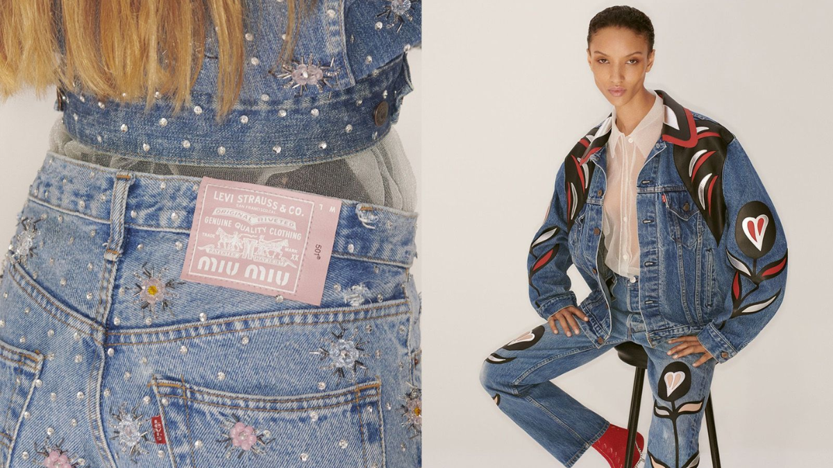 Hinh anh 10: Miu Miu: Tu "em gai" cua Prada tro thanh bieu tuong thoi trang