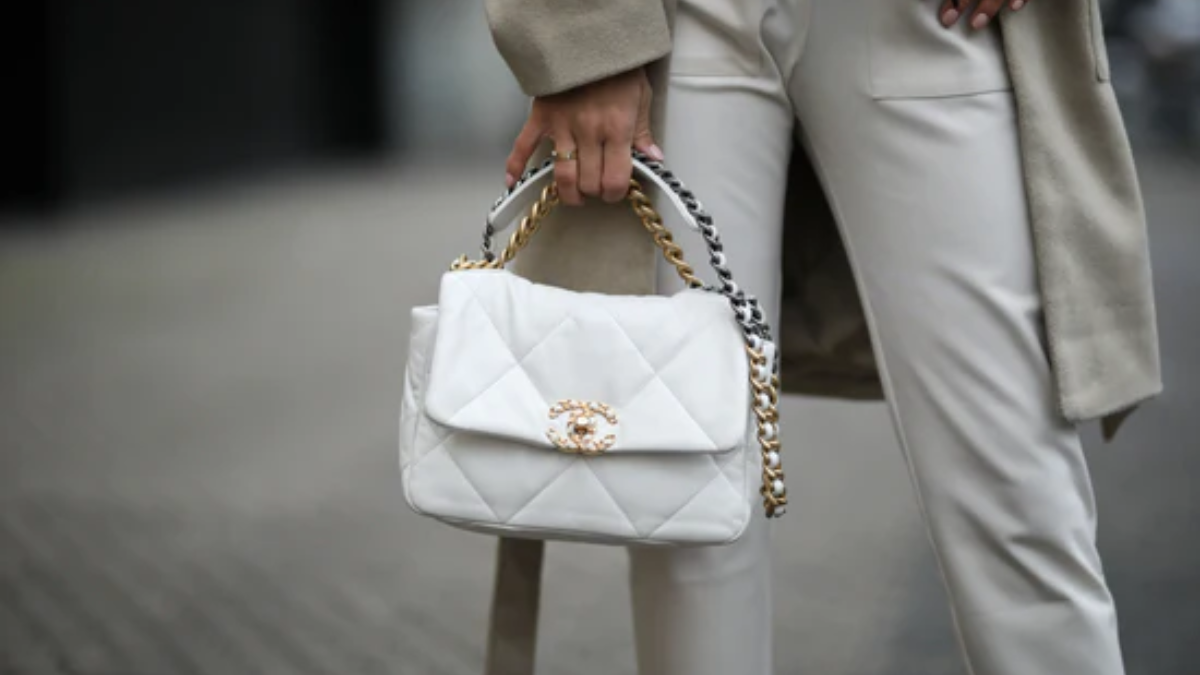 Hinh anh 9: Virginie Viard: Dua Chanel den mot ky nguyen moi