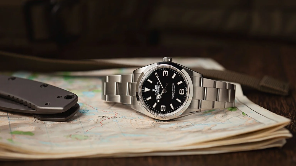 Hinh anh 6: Ai la vi chu nhan quyen luc dung sau thuong hieu dong ho Rolex?