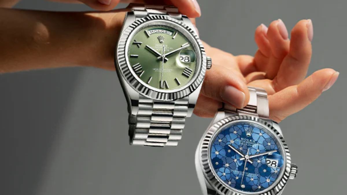 Hinh anh 9: Ai la vi chu nhan quyen luc dung sau thuong hieu dong ho Rolex?