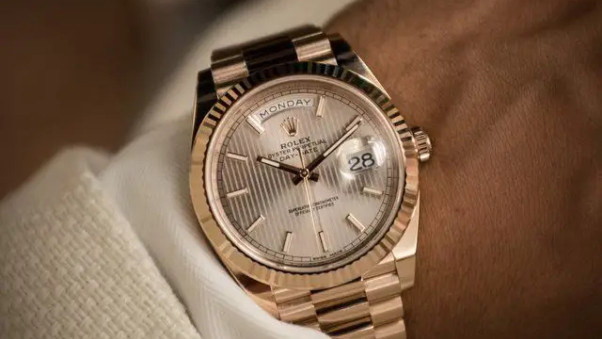 Hinh anh 13: Ai la vi chu nhan quyen luc dung sau thuong hieu dong ho Rolex?