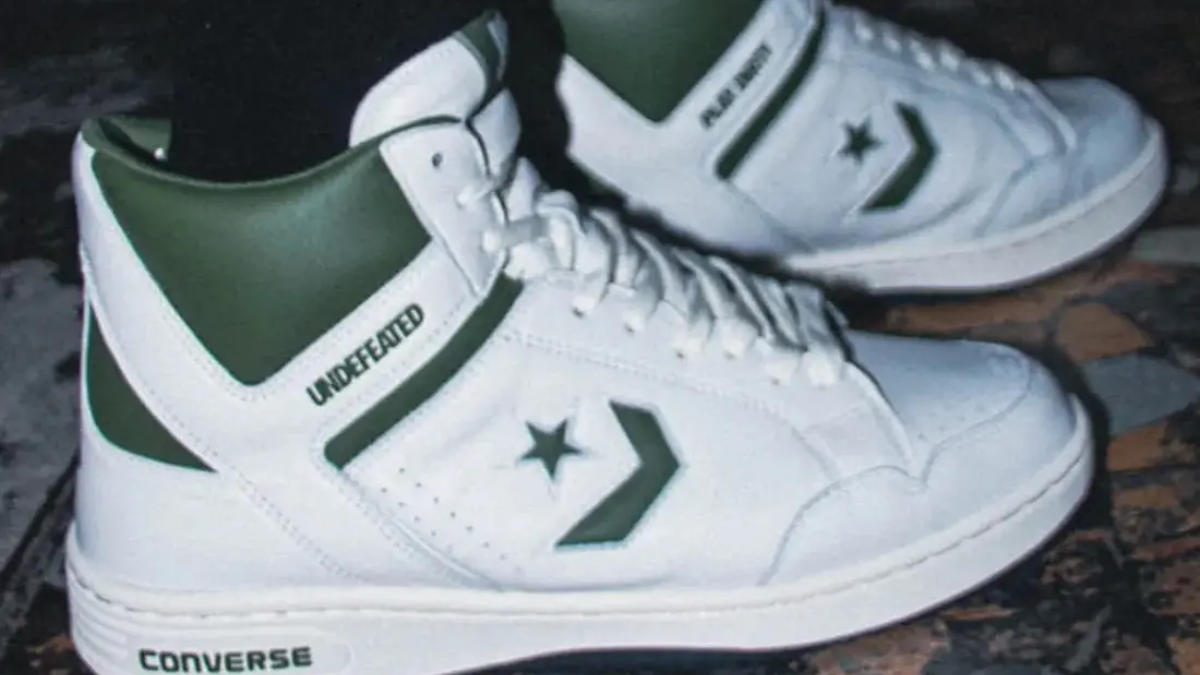 Hinh anh 10: Converse Weapon: Van thong tri nam 2024