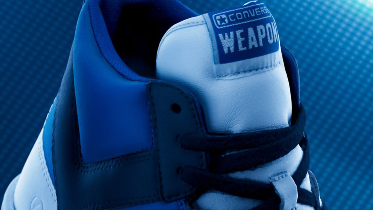 Hinh anh 5: Converse Weapon: Van thong tri nam 2024