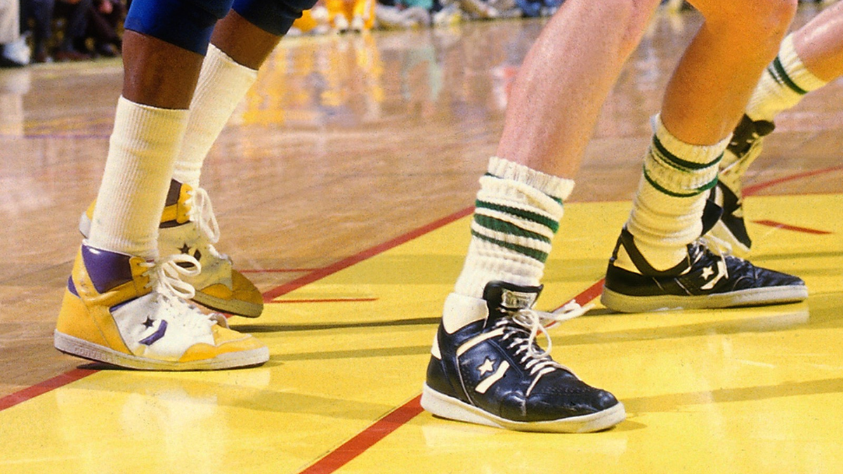 Hinh anh 4: Converse Weapon: Van thong tri nam 2024