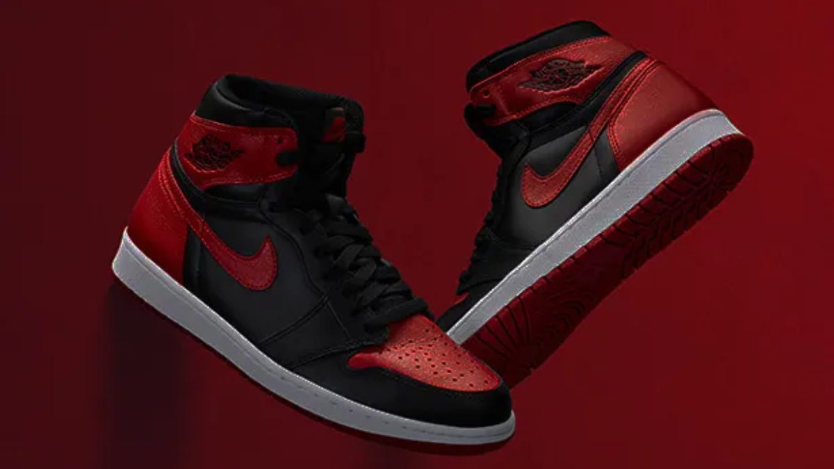 Hinh anh 9: Cau chuyen dang sau nhung doi giay gay tranh cai