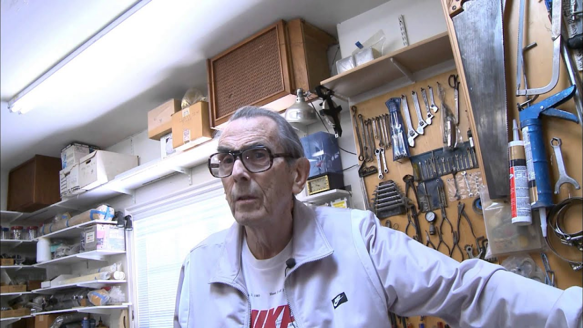 Hinh anh 4: Frank Rudy: Bo nao dang sau de giay Air cua Nike