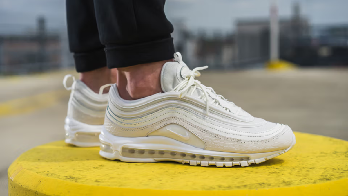 Hinh anh 7: Frank Rudy: Bo nao dang sau de giay Air cua Nike