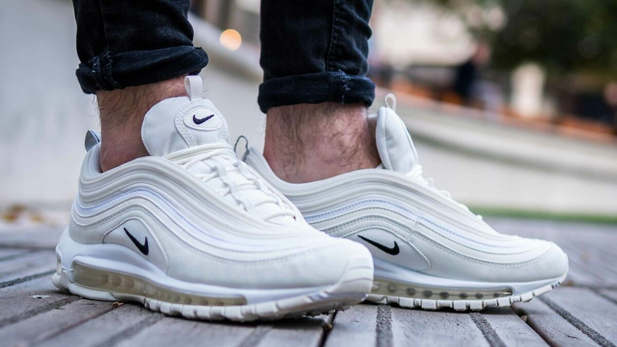 Hinh anh 6: Frank Rudy: Bo nao dang sau de giay Air cua Nike