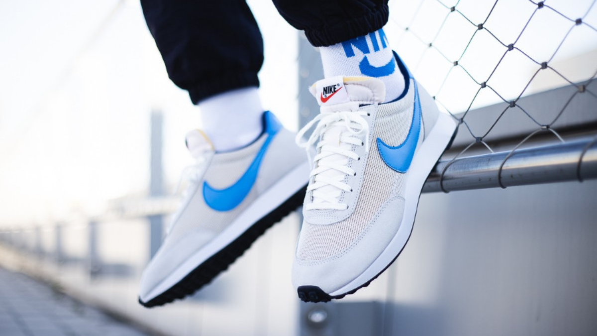 Hinh anh 9: Frank Rudy: Bo nao dang sau de giay Air cua Nike