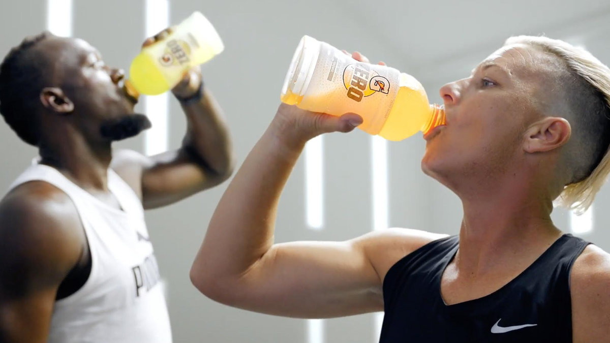 Hinh anh 2: Nhung quang cao the thao bat hu nhat moi thoi dai