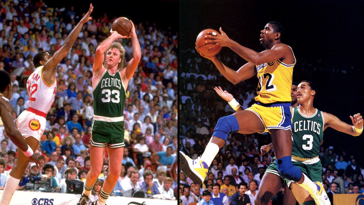 Hinh anh 6: Nhung quang cao the thao bat hu nhat moi thoi dai