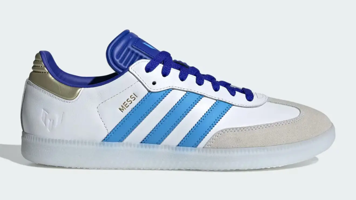 Hinh anh 4: Messi va adidas: Su ket hop hoan hao cua the thao va thoi trang