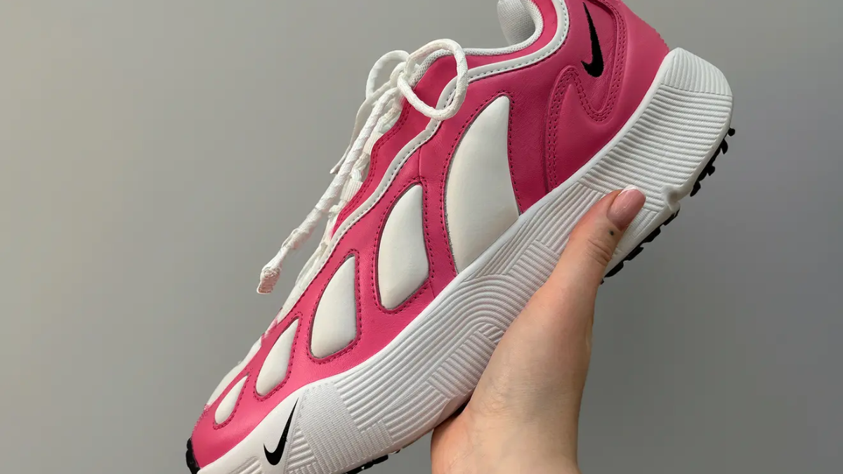 Xu hướng nổi bật tại Tuần lễ Thời trang Nam Paris Xuân Hè 2025 Hinh anh 14: Xu huong noi bat tai Tuan le Thoi trang Nam Paris Xuan He 2025