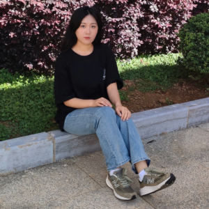 Giay New Balance 990v6 Made in USA x Teddy Santis 'Camo' U990TB6