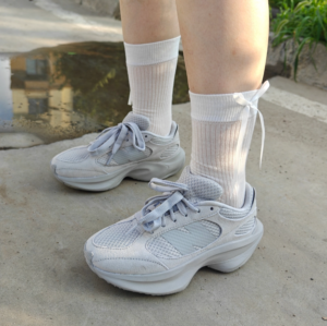 Giay New Balance WRPD Runner 'Raincloud' UWRPDCCE